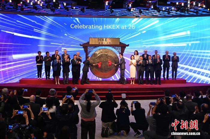 深入解析：最新足球赛事战术与球员表现 - 九游fengchen