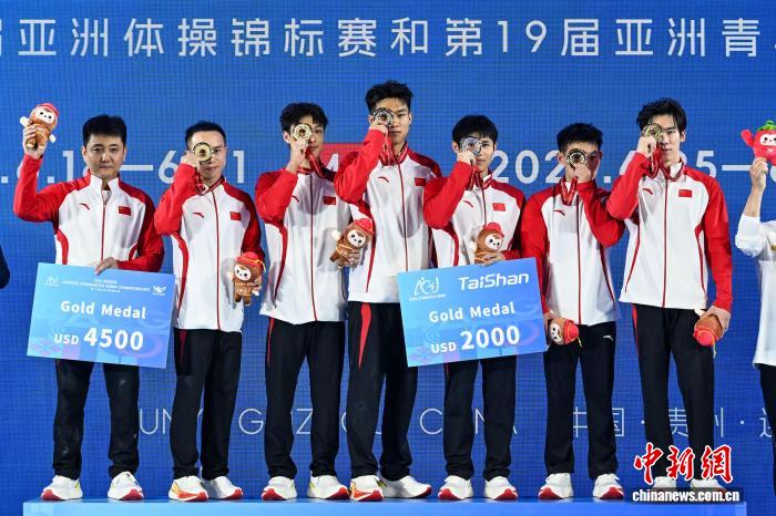 深入解析：最新足球赛事战术与球员表现 - 九游fengchen