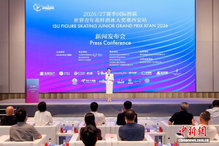 深入解析：最新足球赛事战术与球员表现 - 九游fengchen