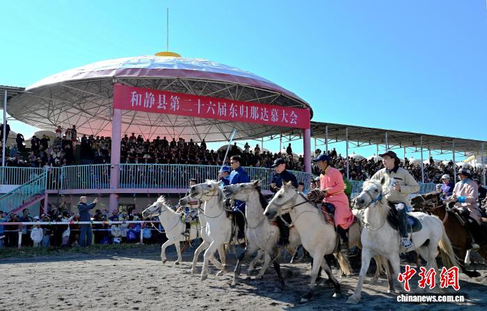 深入解析：最新足球赛事战术与球员表现 - 九游fengchen