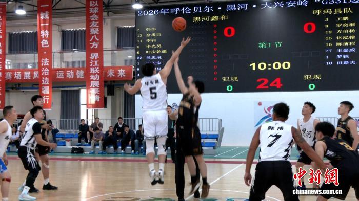 深入解析：最新足球赛事战术与球员表现 - 九游fengchen
