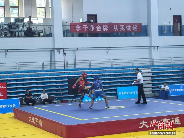 深入解析：最新足球赛事战术与球员表现 - 九游fengchen